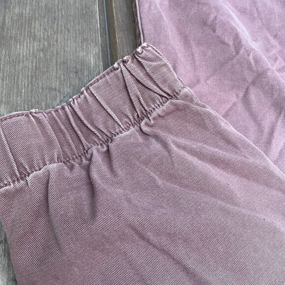 DUER DU/ER Women's Jogger - Reddish Brown - Picture 2 of 7